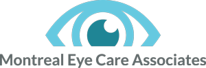 Montreal Eyecare Associates